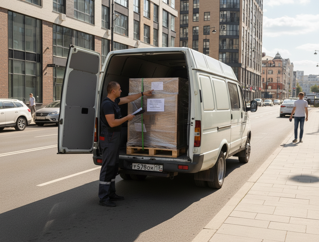 Poputnyj-gruz-v-Moskvu